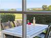 Bild 6 - Aussicht