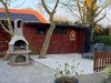 Bild 25