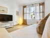 Bilde 6