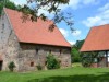Bild 20