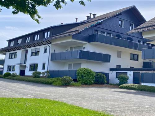 Ferieleilighet - 4 personer -  - 59955 - Winterberg