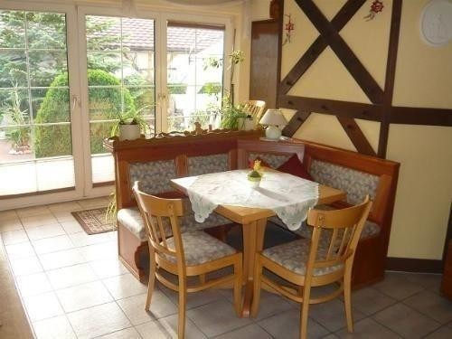Ferienwohnung - 2 Personen -  - Im Moos - 79112 - Freiburg