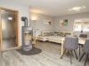 Billede 1