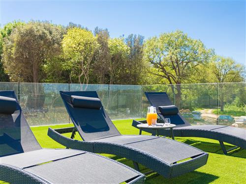 Holiday apartment - 2 persons -  - Pula - 52100