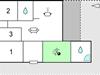 Billede 28 - Plantegning