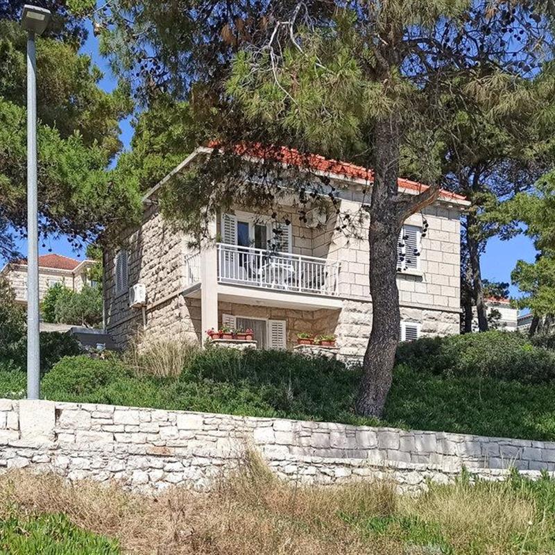 Ferielejlighed - 4 personer -  - Lumbarda - Korcula-Lumbarda - 20263 - Lumbarda
