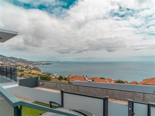 Feriehus - 8 personer -  - Gaula - 9100-063