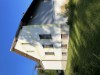 Bild 39 - Ude