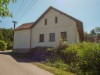 Bilde 39 - Ude