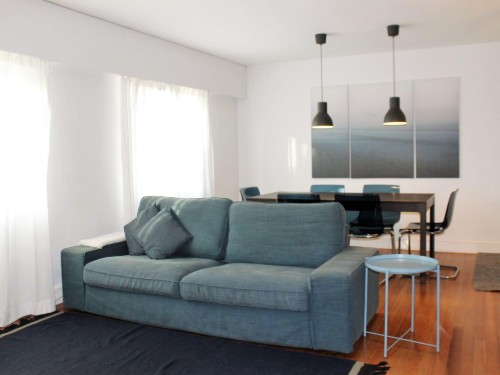 Ferienwohnung - 6 Personen -  - Oeiras - 2780-047