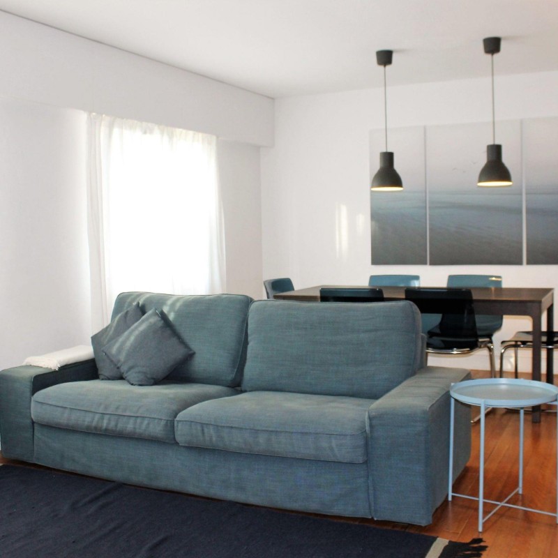 Ferielejlighed - 6 personer -  - 2780-047 - Oeiras