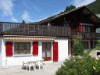 Bild 6 - Ude