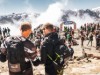 Bild 17