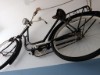 Billede 31