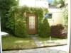 Bild 20