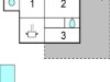 Billede 40 - Plantegning