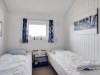 Bild 12 - Sovrum