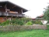 Billede 2
