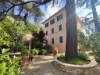 Image 19 - Outside