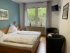 Bild 22