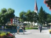 Bild 30