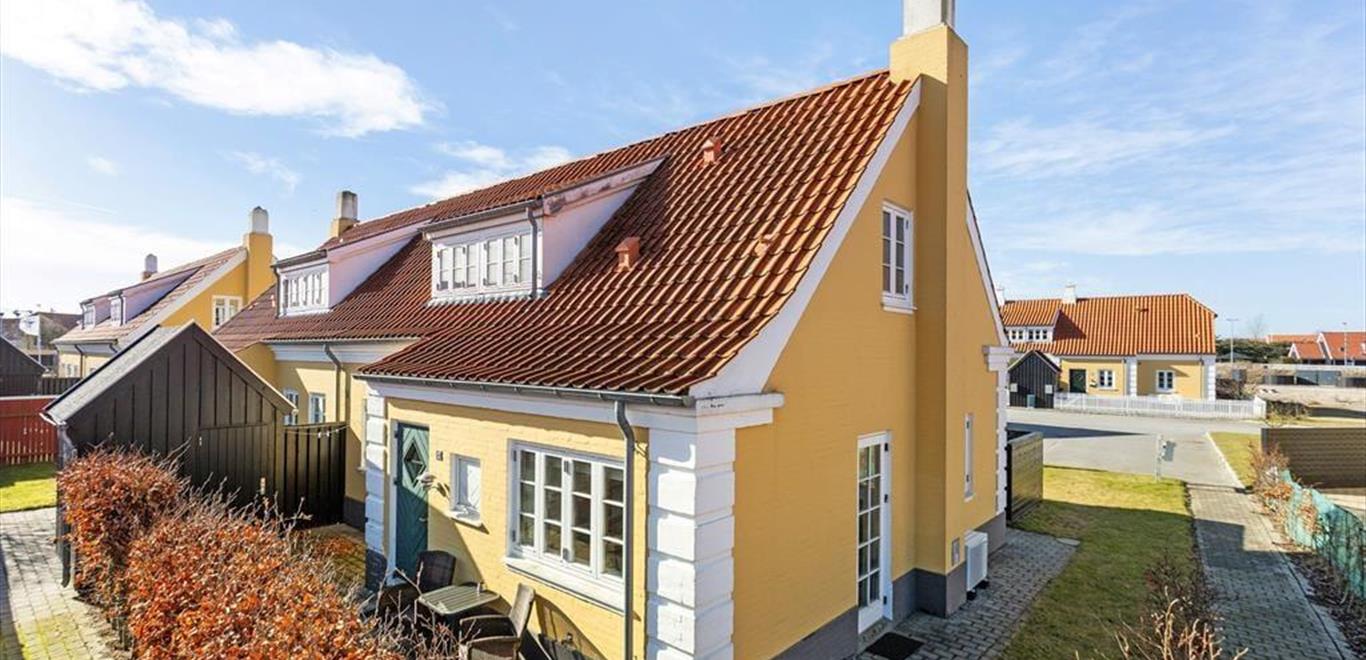 Emne nr.: 102-TV1712