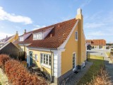 Emne nr.: 102-TV1712