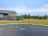 Image 36 - Outside