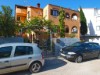 Image 5 - Outside