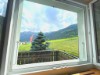 Bild 6 - Aussen