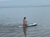Billede 31