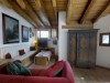 Image 26