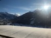 Bild 41