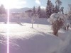 Bild 22