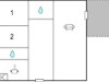 Billede 16 - Plantegning