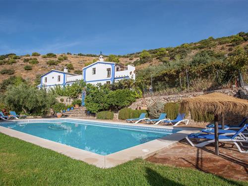 Herrgård / Palats - 2 personer -  - 14960 - Rute