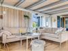 Afbeelding 4 - Woonkamer
