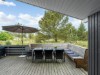 Bilde 25 - Terrasse