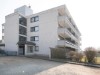 Bild 32