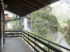 Image 9 - Outside