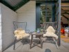 Billede 22 - Terrasse