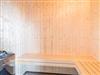 Bild 72 - Sauna