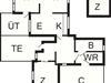 Image 57 - Floor plan