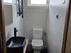 Bild 27 - Innen
