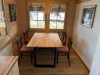 Bild 22 - Innen