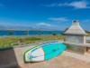 Image 14