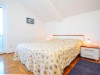 Bild 23 - Innen