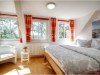 Billede 11