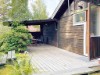 Image 8 - Outside