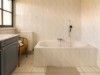 Bild 52